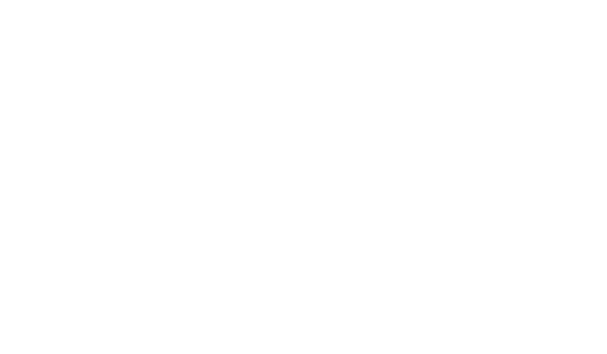 MAG Constructora